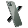 Obal na mobil priehľadný - Apple iPhone 6 / 6s Plus