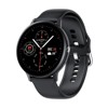 NESTTI Smart watch T20 - Dámske hodinky čierne