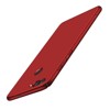 Samsung Galaxy A52 5G - Obal SLIM červený