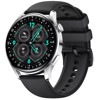 Smart hodinky - NESTTI smart watch D3 strieborné