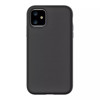 Obal na mobil - čierny - iPhone 14 Pro Max