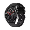 Pánske hodinky - NESTTI smart watch AK32 čierne