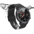 Pánske hodinky - NESTTI smart watch FIT 11 čierne