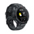 Pánske hodinky -  NESTTI smart watch sport 87 čierne