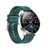 Pánske hodinky - NESTTI smart watch BL8 zelené