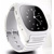 Dámske hodinky - NESTTI smart watch SM0 biele