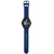 NESTTI smart watch T88 - Dámske hodinky modré