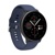 Dámske hodinky - NESTTI Smart watch T20 modré