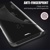 Samsung Galaxy A32 5G - Knižkové puzdro čierne