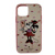 Apple iPhone 11 Pro - Obal Minnie Mouse