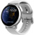 NESTTI smart watch W8 - Dámske hodinky biele