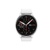 NESTTI smart watch W8 - Dámske hodinky biele
