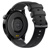Smart hodinky - NESTTI smart watch D3 čierne