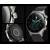 Pánske hodinky - NESTTI smart watch NE13 čierne