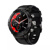 Pánske hodinky - NESTTI smart watch NT28 čierne