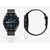 Pánske hodinky - NESTTI smart watch E20 čierne
