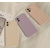 Obal na mobil - Love ružový - iPhone 14 Pro Max